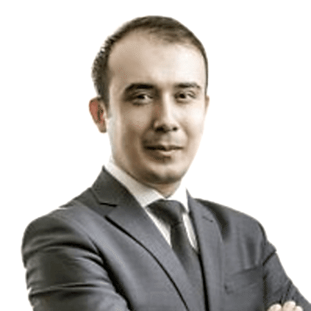 MENTÖR AĞI 293 Adsız tasarım (59)