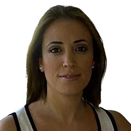 MENTÖR AĞI 73 Adsız tasarım (66)