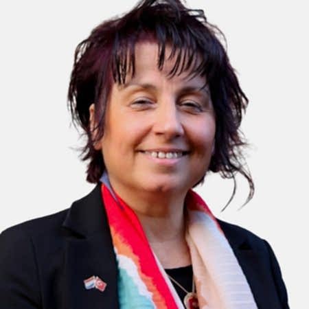 MENTÖR AĞI 84 Adsız tasarım (69)