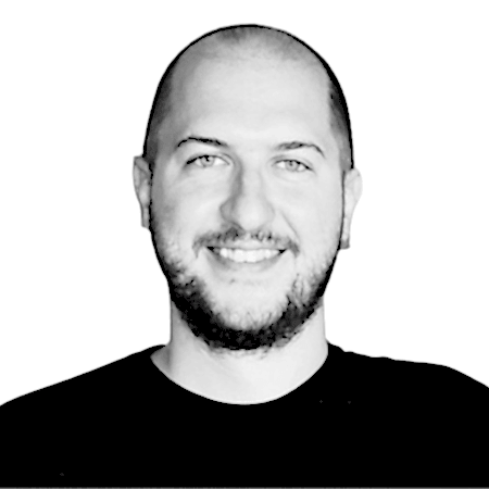 MENTÖR AĞI 82 Adsız tasarım (71)