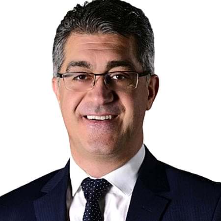 MENTÖR AĞI 89 Adsız tasarım (78)