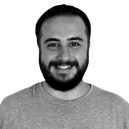 MENTÖR AĞI 222 Adsız tasarım (84)