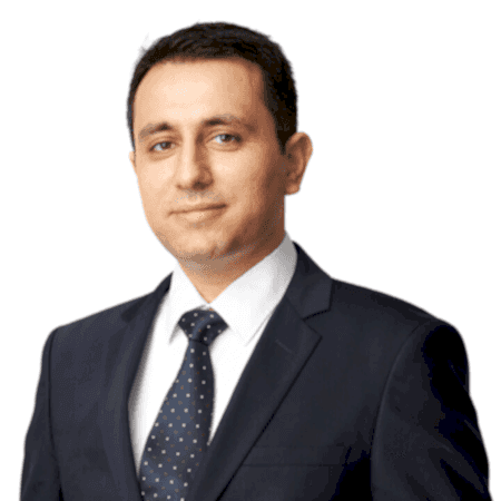 MENTÖR AĞI 238 Adsız tasarım (91)