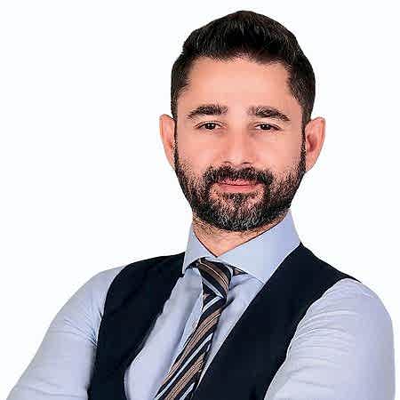 MENTÖR AĞI 243 Adsız tasarım (96)