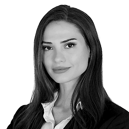 MENTÖR AĞI 247 Adsız tasarım (99)