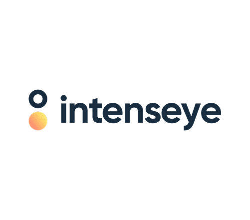 Başarı Hikayelerimiz 22 Başarı Hikayelerimiz 22
