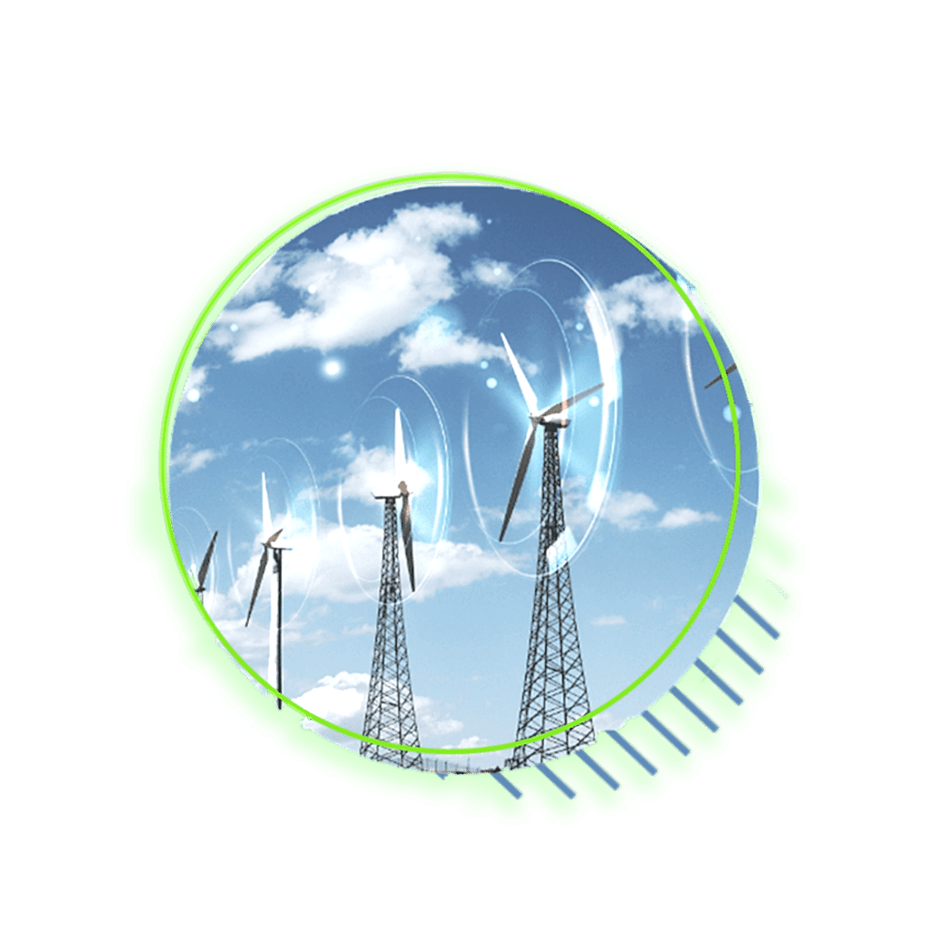 Enerjim Sensin 3 Enerjim Sensin 3