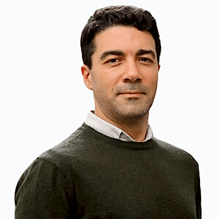 MENTÖR AĞI 239 Ahmet Acar