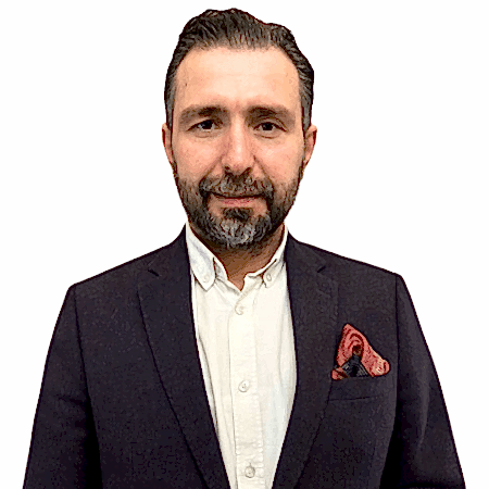 MENTÖR AĞI 269 Ahmet Altıok