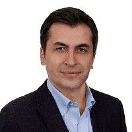 MENTÖR AĞI 11 Ahmet Gizlice