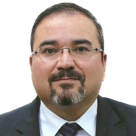 MENTÖR AĞI 16 Ali Çöplü