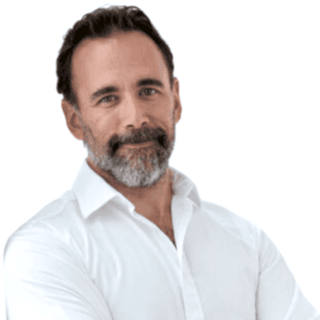 MENTÖR AĞI 241 Ali Karabey