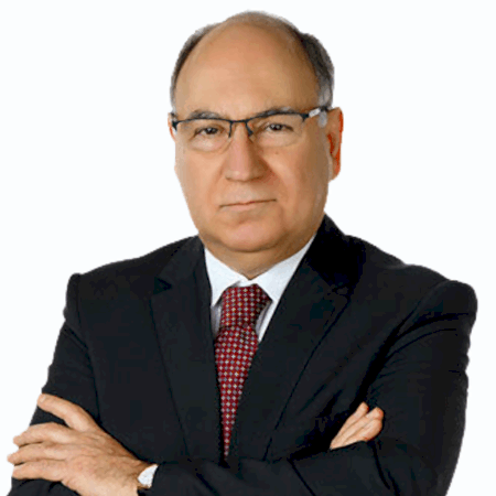 MENTÖR AĞI 242 Ali Özgenç
