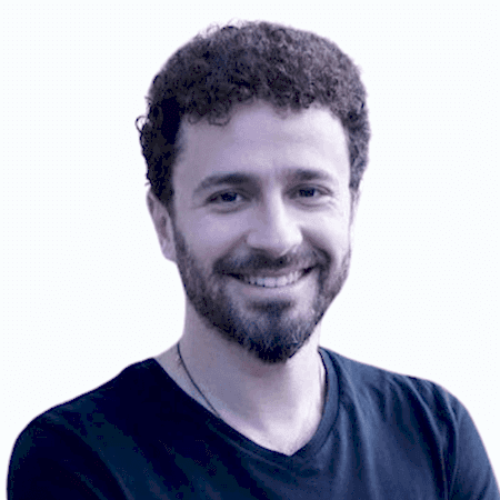 MENTÖR AĞI 272 Arda Berkay Çağın