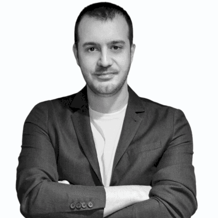 MENTÖR AĞI 25 Artanç Savaş
