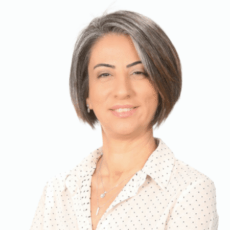 MENTÖR AĞI 28 Aslı Odabaşı