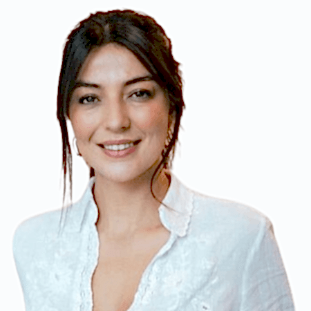 MENTÖR AĞI 275 Baldan Çolak
