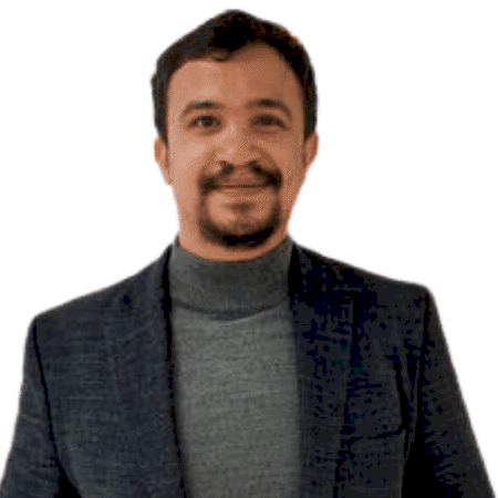 MENTÖR AĞI 309 Barış Hökevek
