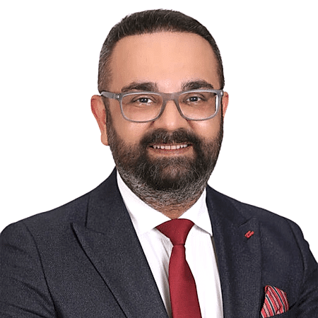 MENTÖR AĞI 277 Bilgehan B. Türkmen