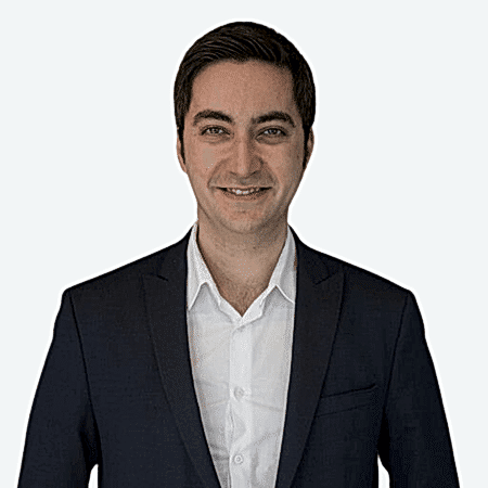 MENTÖR AĞI 49 Burak Polat