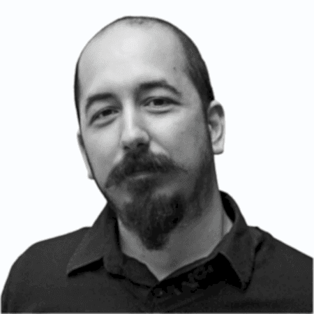 MENTÖR AĞI 50 Burak Tezateşer