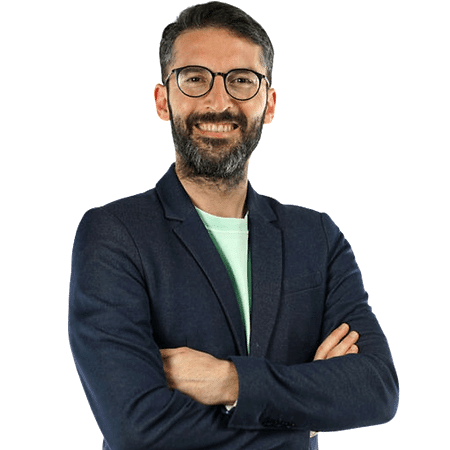MENTÖR AĞI 15 Burak Tunçbilek