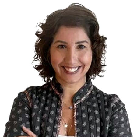 MENTÖR AĞI 280 Burcu Döner