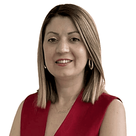 MENTÖR AĞI 281 Burcu Kimsesiz