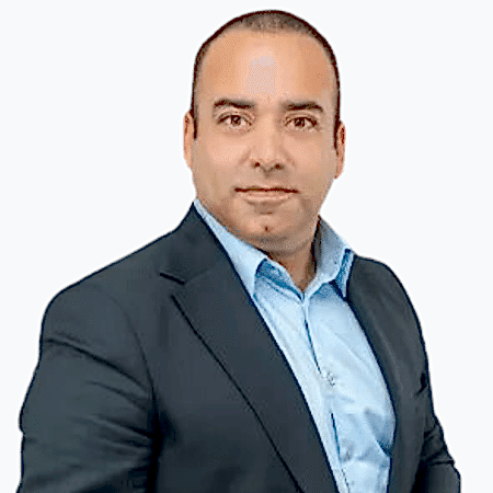 MENTÖR AĞI 65 Çağdaş Tunguç