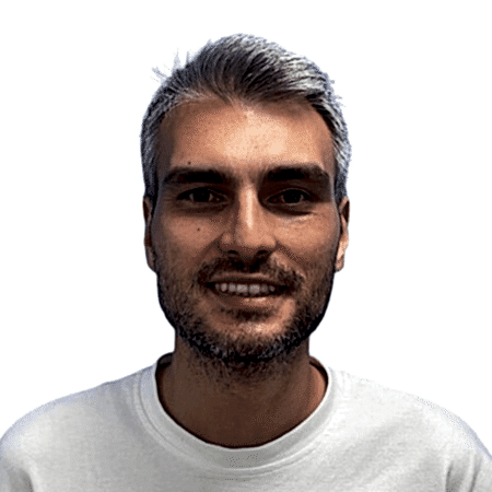 MENTÖR AĞI 55 Can Ülker