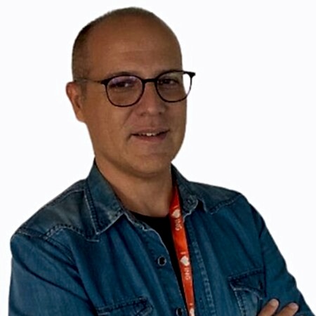 MENTÖR AĞI 62 Ceyhun Öztan