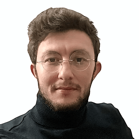 MENTÖR AĞI 77 Emin Altun