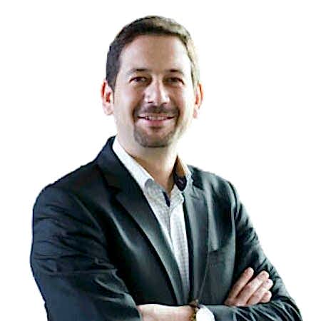 MENTÖR AĞI 78 Emre Güzer