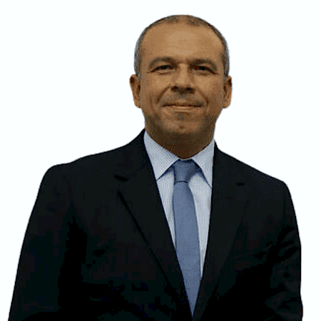 MENTÖR AĞI 249 Emre Omacan