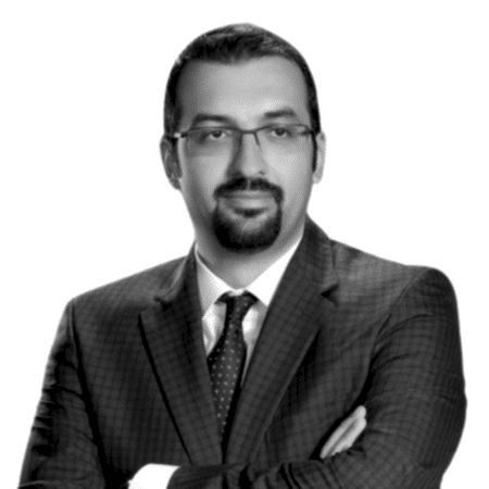 MENTÖR AĞI 284 Erdem Turan