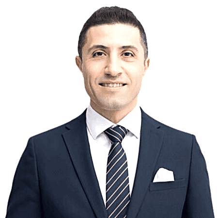 MENTÖR AĞI 251 Erdinç Kazak