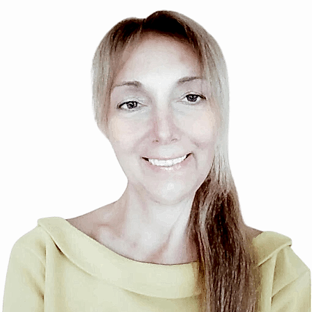 MENTÖR AĞI 285 Eren İrdiren