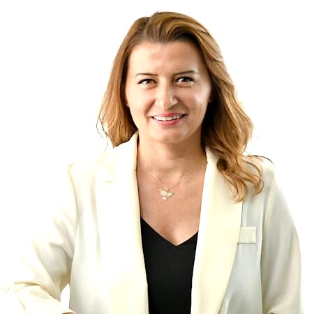 MENTÖR AĞI 87 Ergin Akman (1)