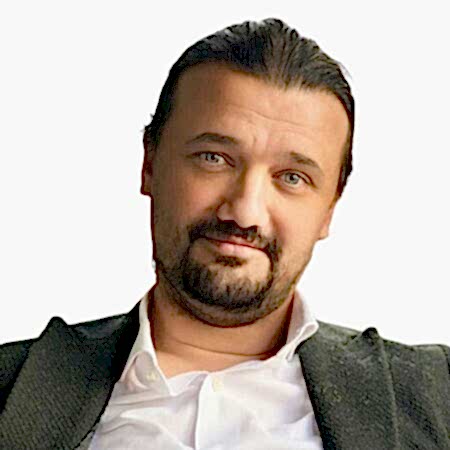 MENTÖR AĞI 286 Erhan Çağşırlı