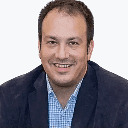 MENTÖR AĞI 253 Fatih İşbecer