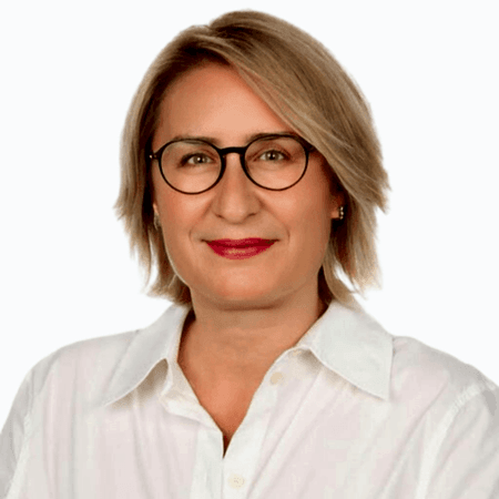 MENTÖR AĞI 91 Filiz Savaşan