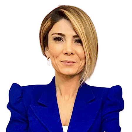 MENTÖR AĞI 289 Gülşah Çakır