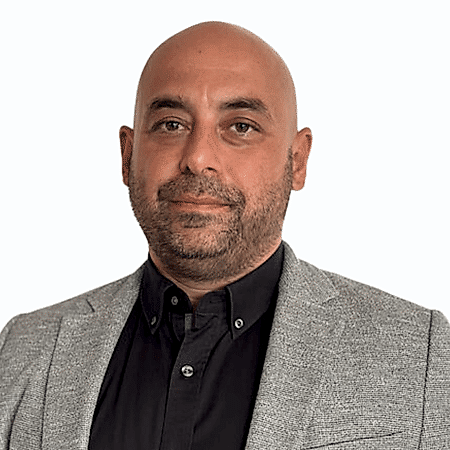 MENTÖR AĞI 255 Gürkan Üstünkar