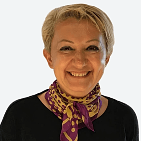MENTÖR AĞI 102 Harika Yalaza