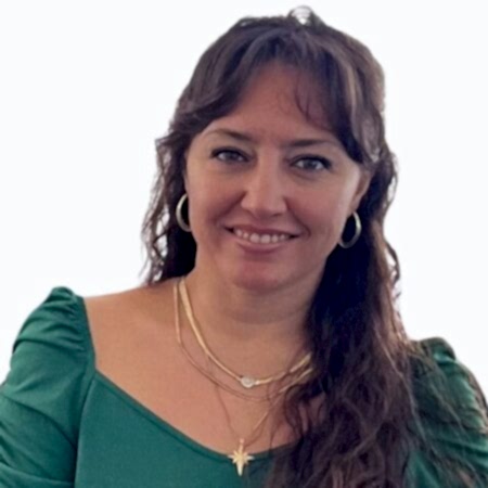 MENTÖR AĞI 105 Helin KAN