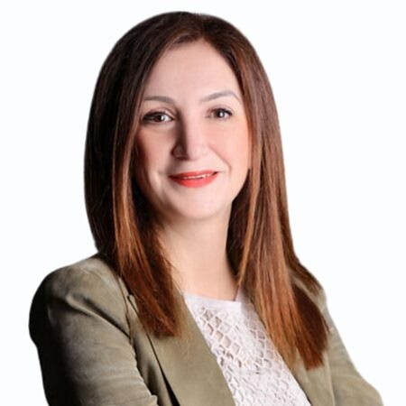 MENTÖR AĞI 106 Hülya Çavuş