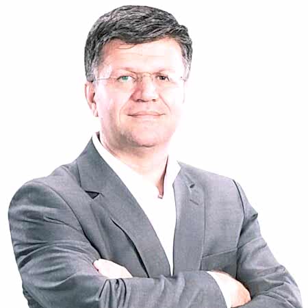 MENTÖR AĞI 111 Hüseyin Türker