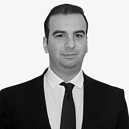 MENTÖR AĞI 290 İbrahim Can Çayırpare