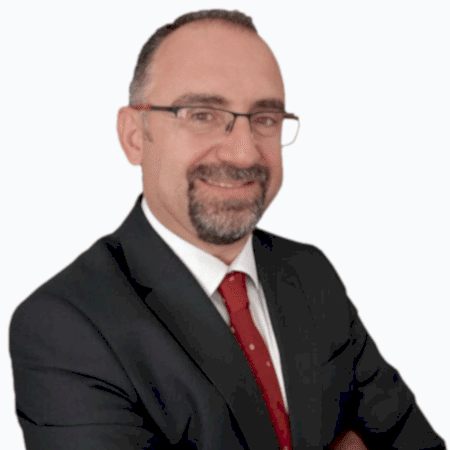 MENTÖR AĞI 114 İlker Papila