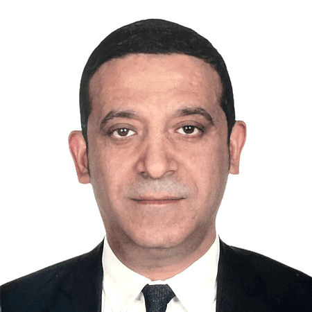 MENTÖR AĞI 116 İsmet Erdem
